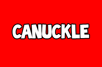 Play Canuckle Game - Dailypuzzles.org